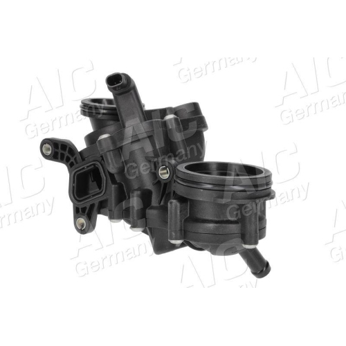 AIC K&uuml;hlmittelregelventil NEW MOBILITY PARTS 74728