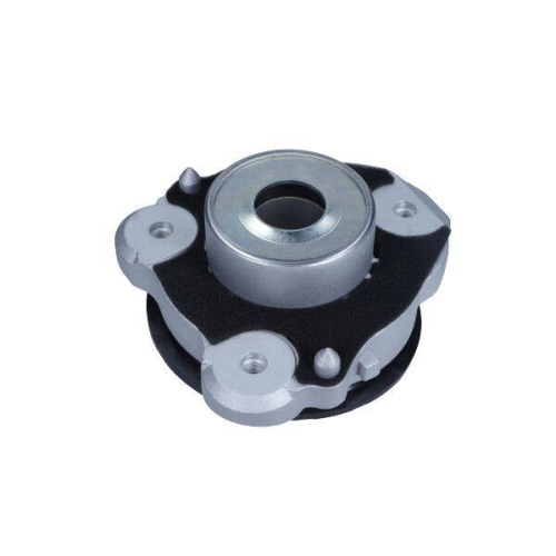 MAXGEAR Federbeinst&uuml;tzlager 72-3607
