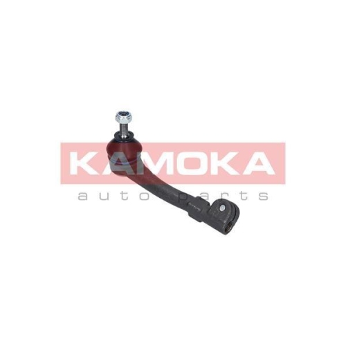KAMOKA Spurstangenkopf 9010248