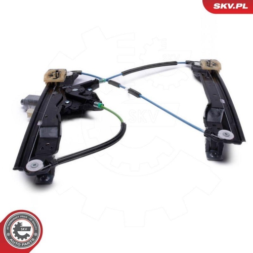 ESEN SKV Fensterheber 51SKV355