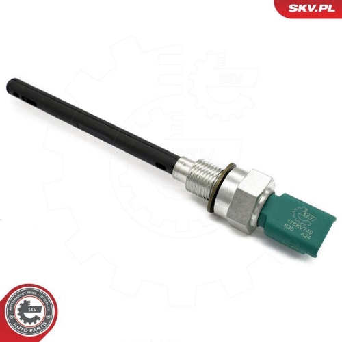 ESEN SKV Sensor, Motor&ouml;lstand 17SKV749