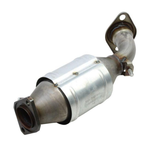 MAXGEAR Katalysator 27-6267