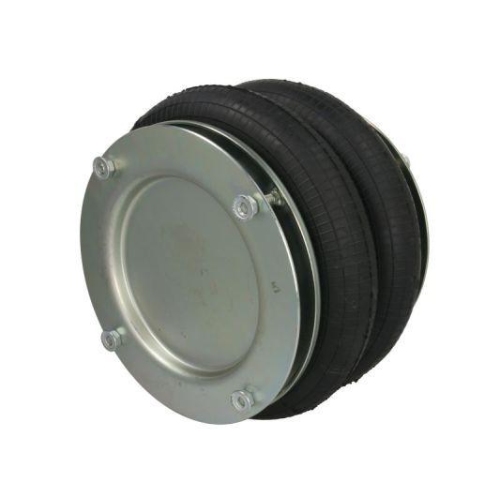Magnum Technology Federbalg, Luftfederung 5002-03-0306