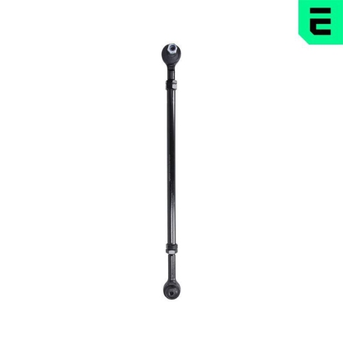 OPTIMAL Spurstange G0-527