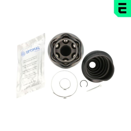 OPTIMAL Gelenksatz, Antriebswelle CW-2801