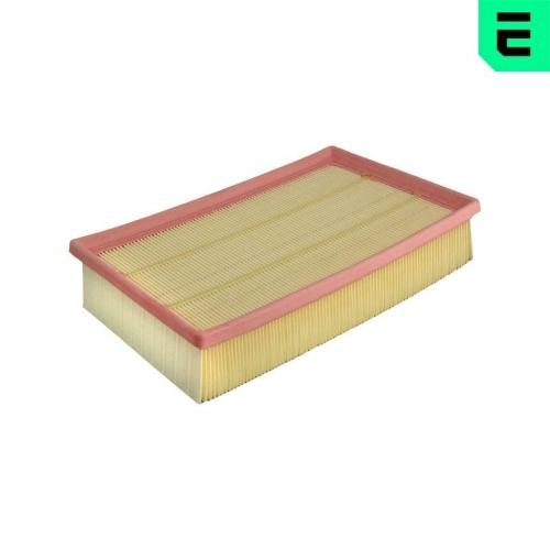 OPTIMAL Luftfilter OP-FAF10186