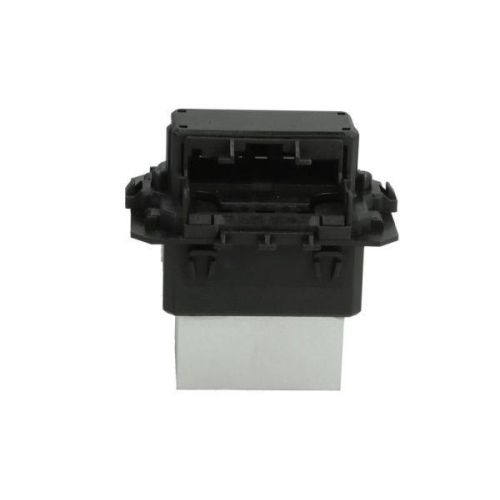 THERMOTEC Regler, Innenraumgebl&auml;se DEB012TT