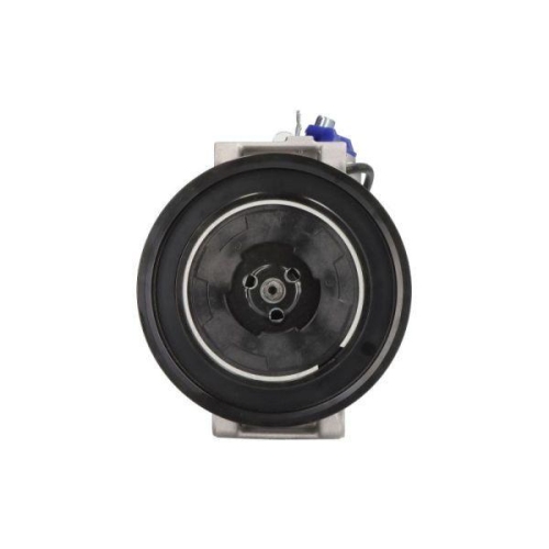 THERMOTEC Kompressor, Klimaanlage KTT090390