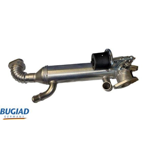 BUGIAD AGR-Ventil BGR13105