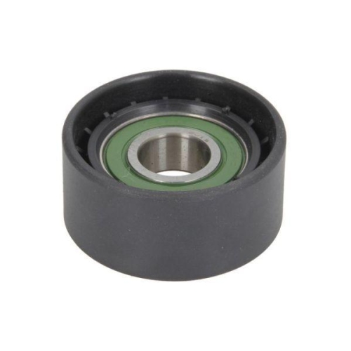 BTA Umlenk-/F&uuml;hrungsrolle, Keilrippenriemen E2Y5156BTA