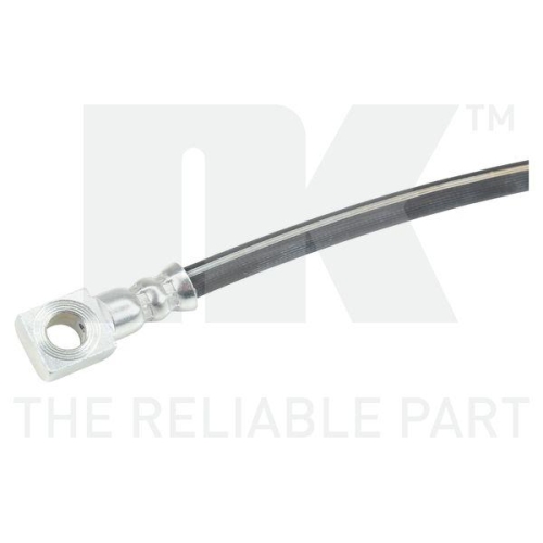 NK Bremsschlauch 853643
