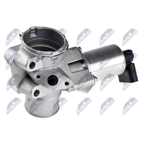 NTY AGR-Ventil EGR-ME-012