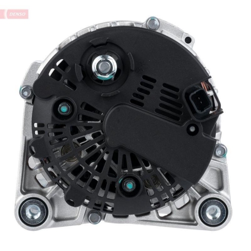 DENSO Generator DAN3014