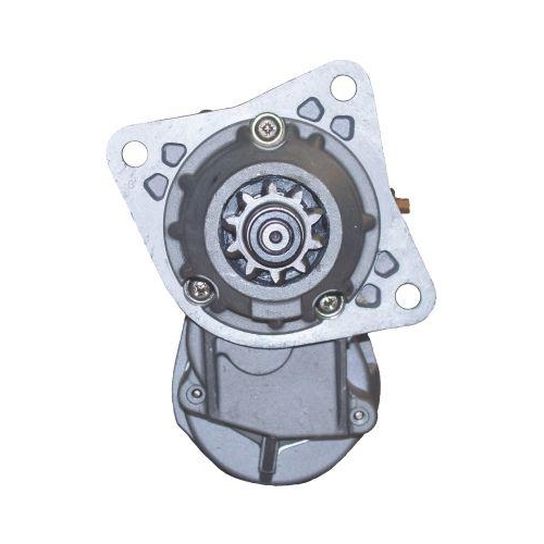 BOM-Prestolite Starter 20540102