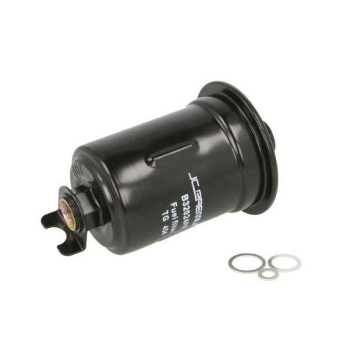 JC PREMIUM Kraftstofffilter B32024PR