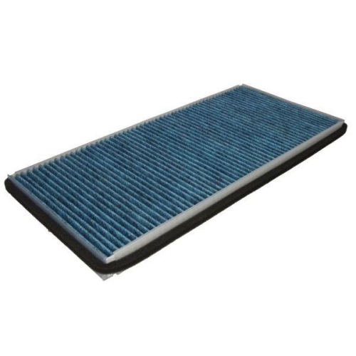 PURRO Filter, Innenraumluft PUR-PC3003AG