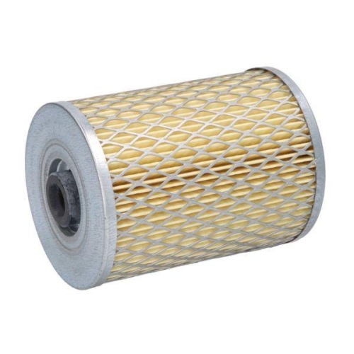PURRO Filter, Arbeitshydraulik PUR-HO0029