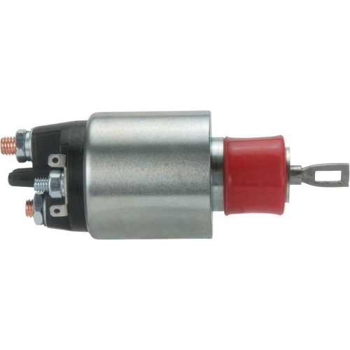 HC-Cargo Magnetschalter, Starter F 032 335 054