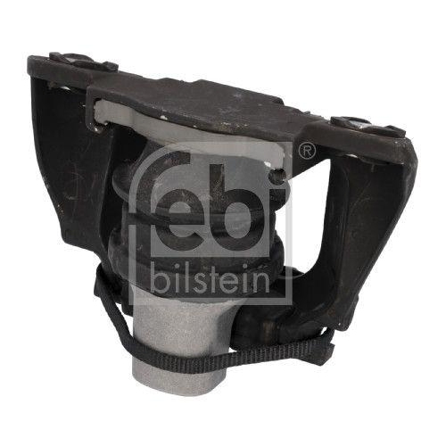 FEBI BILSTEIN Lagerung, Motor 1003240