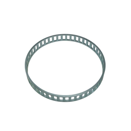 AUTLOG Sensorring, ABS AS1031