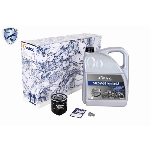 VAICO Teilesatz, Inspektion EXPERT KITS + V60-3001