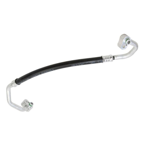 MAXGEAR Hochdruckleitung, Klimaanlage AC930084