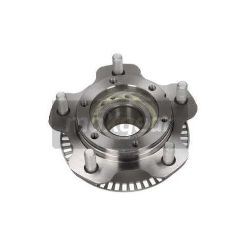 MAXGEAR Radlagersatz 33-0842