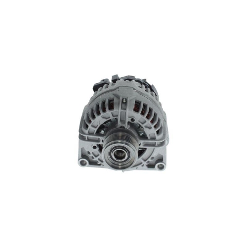 BOSCH Generator 1 986 A01 471