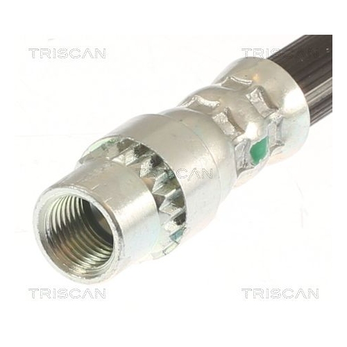 TRISCAN Bremsschlauch 8150 25202