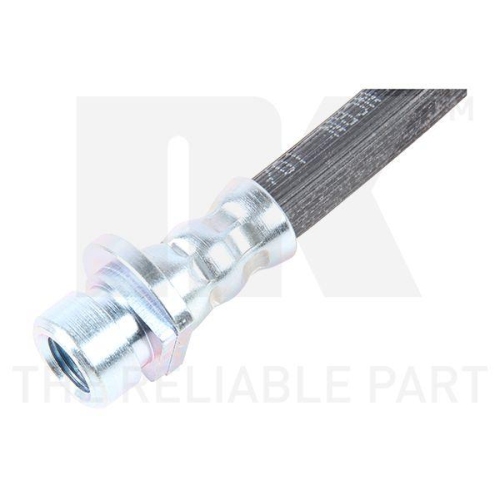 NK Bremsschlauch 852671