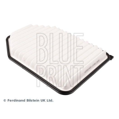 BLUE PRINT Luftfilter ADA102229