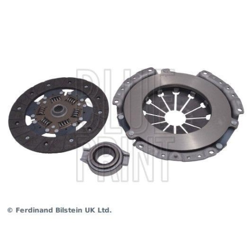 BLUE PRINT Kupplungssatz ADN130129