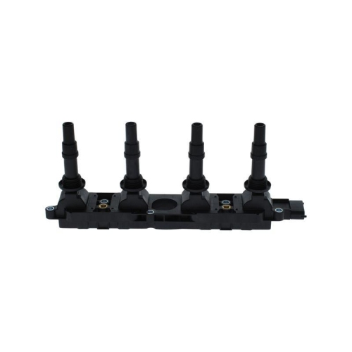 BOSCH Zündspule 0 986 22A 013