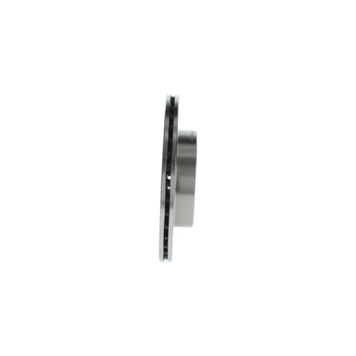 BOSCH Bremsscheibe 0 986 478 533