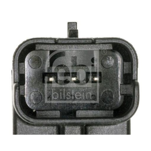 FEBI BILSTEIN Sensor, Nockenwellenposition 38480
