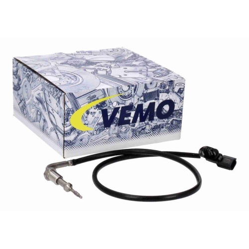 VEMO Sensor, Abgastemperatur Original VEMO Qualit&auml;t V30-72-0327