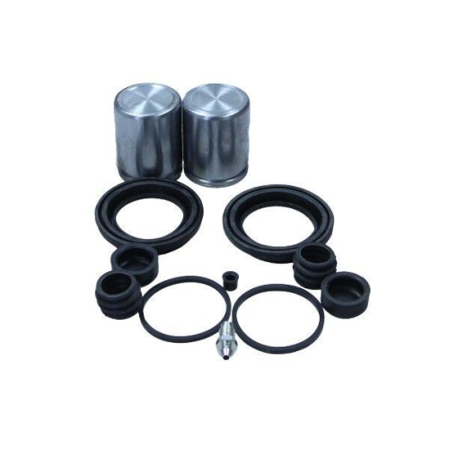 MAXGEAR Reparatursatz, Bremssattel 27-0674