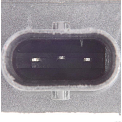 HERTH+BUSS ELPARTS Sensor, Abgasdruck 70668208