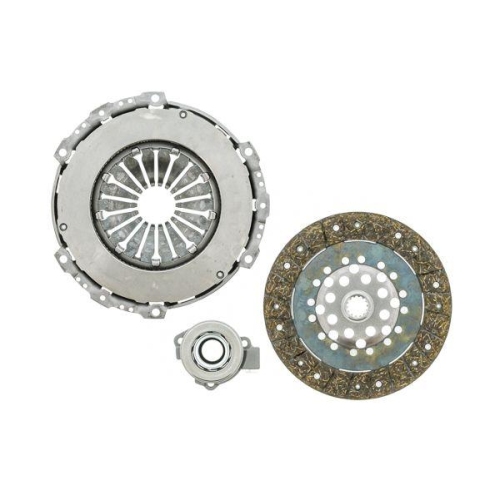 AISIN Kupplungssatz CKE-OP45R