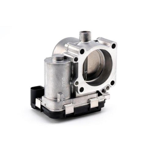 PREXAparts Drosselklappenstutzen P150587