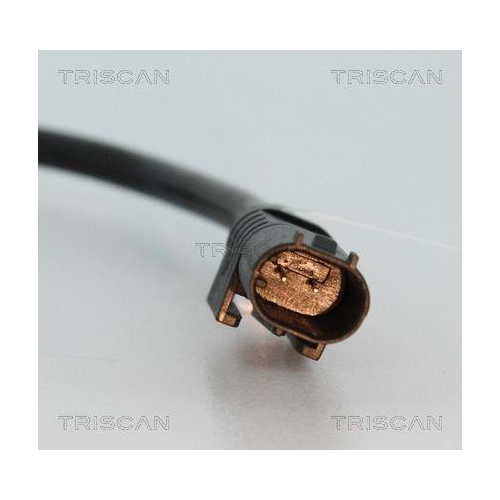 TRISCAN Sensor, Raddrehzahl 8180 23703