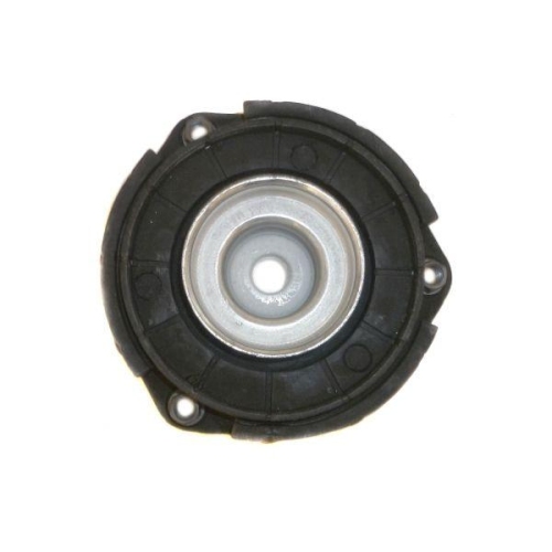 MAPCO Federbeinstützlager 37853