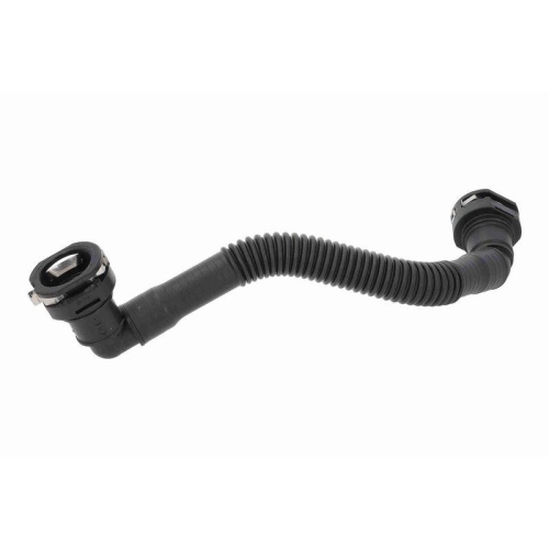 ACKOJA K&uuml;hlerschlauch Green Mobility Parts A52-0668