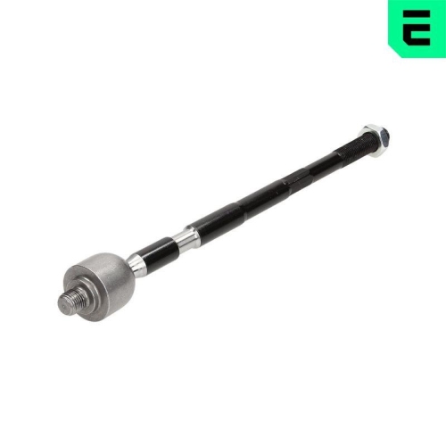 OPTIMAL Axialgelenk, Spurstange G2-950