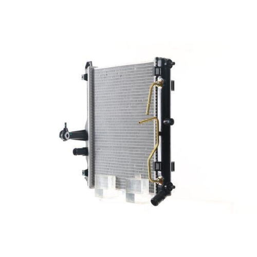 MAHLE K&uuml;hler, Motork&uuml;hlung BEHR CR 2274 000S