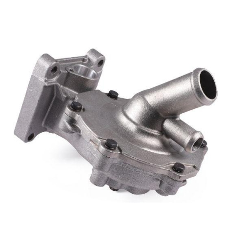 GK Wasserpumpe, Motork&uuml;hlung 980708