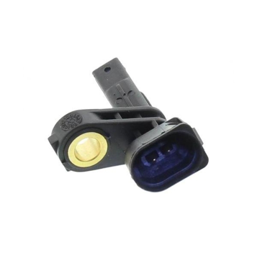 MAPCO Sensor, Raddrehzahl 86838