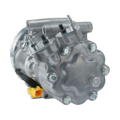 BOSCH Kompressor, Klimaanlage 1 986 AD1 099