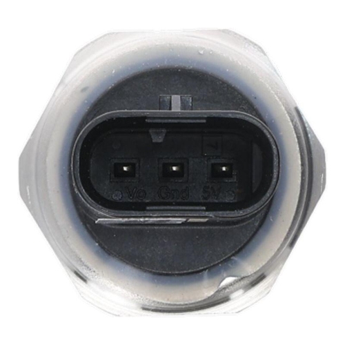 VALEO Sensor, Kraftstoffdruck 367829