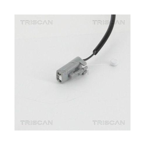 TRISCAN Sensor, Raddrehzahl 8180 69264